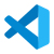 VS code